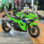 Kawasaki