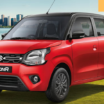 Maruti