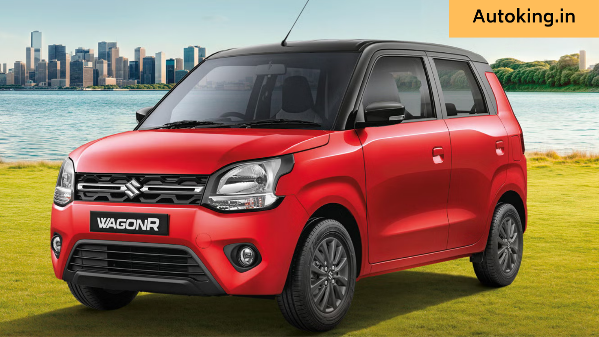 Maruti