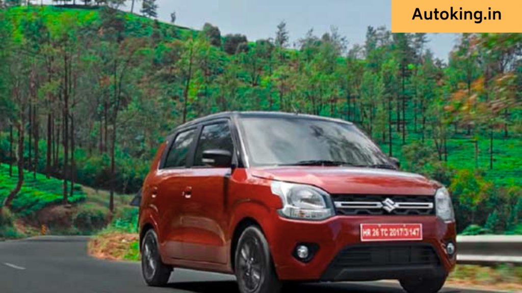 Maruti