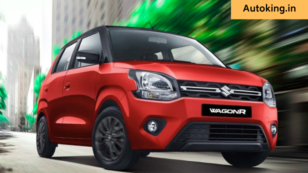 Maruti
