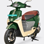 BGauss C12 MaxR
