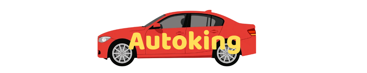 Autoking