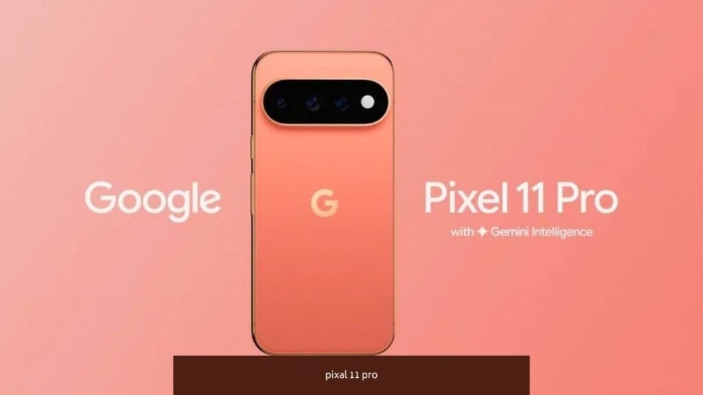 Pixel